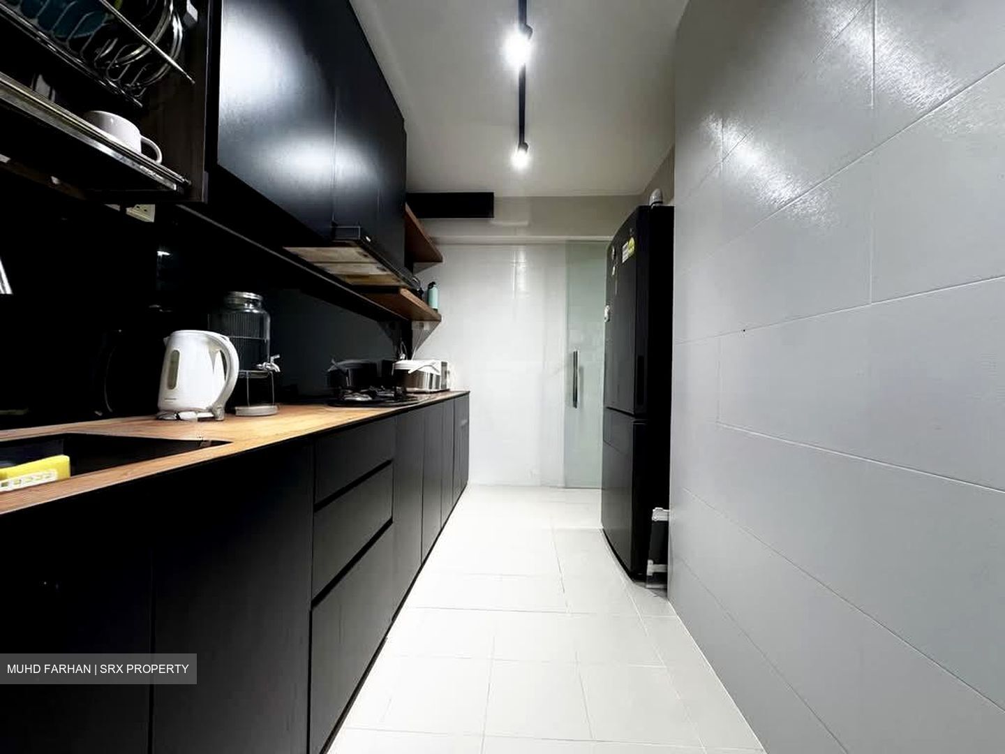 Blk 292B Skypeak @ Bukit Batok (Bukit Batok), HDB 4 Rooms #554431651